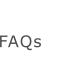 FAQs