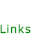 Links