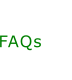 FAQs